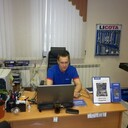 ���������� ���������, ���� ������� �������, 42 ����, ������������ ��� ������, ����� � ���������, c�������� ���������