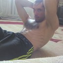  ,   , 43 ,   ,   , c 