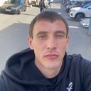  --,   , 36 ,   ,   