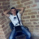 ���������� �����, ���� ������� ������, 45 ���, ������������ ��� ����� � ���������, c�������� ���������