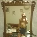  Susa,   Oleg, 39 ,   ,   , c 