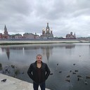  ,   , 34 ,     , c 