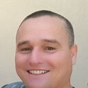 ���������� �������, ���� ������� Nik, 35 ���, ������������ ��� ������, ����� � ���������