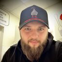 ���������� ���������, ���� ������� ���������, 34 ����, ������������ ��� ������