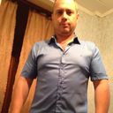 --,   , 52 ,   , 