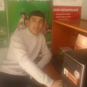  ,   MUHAMAD, 35 ,     , c 