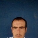  ,   , 36 ,   ,   , 