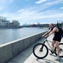 ���������� ������, ���� ������� �����, 33 ����, ������������ ��� ������, ����� � ���������, c�������� ���������, ���������