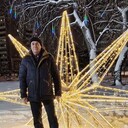 ���������� �������, ���� ������� Alexandr, 68 ���, ������������ ��� ������, ����� � ���������