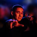 ���������� ���������, ���� ����� ������, 21 ���, ������������ ��� ������, ����� � ���������