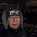 ���������� �����������, ���� ������� ����, 30 ���, ������������ ��� ������, ����� � ���������, c�������� ���������