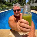  Bairiki,   Joealexander, 55 ,   ,   