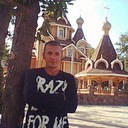 ���������� ���������, ���� ������� �������, 45 ���, ������������ ��� ������, ����� � ���������, c�������� ���������