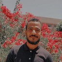  ,   Maher, 26 ,   ,   