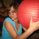  ,   PANTERA, 40 ,   ,   , c 