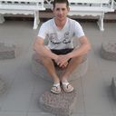 ���������� ������, ���� ������� Dimas, 39 ���, ������������ 