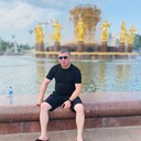 ���������� ������, ���� ������� ������, 42 ����, ������������ ��� ������, ����� � ���������