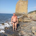 ���������� ������������, ���� ������� ����, 64 ����, ������������ ��� ������, ����� � ���������