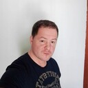  ,   , 39 ,     , c 
