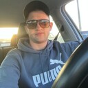 ���������� �����, ���� ������� �������, 34 ����, ������������ ��� ������, ����� � ���������, c�������� ���������