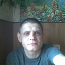  ,   Aleks, 35 ,   ,   , c , 