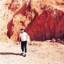 ���������� ������, ���� ������� Jalol, 31 ���, ������������ ��� ������, ����� � ���������