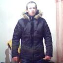  ,   , 35 ,   