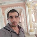  ,   Amid, 37 ,   ,   