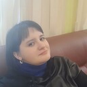 ���������� �����-���������, ���� ������� �����, 30 ���, ������������ ��� ������, ����� � ���������