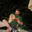  ,   , 34 ,   ,   , c , 