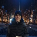   ,   , 42 ,   ,   , 