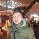 ���������� ������, ���� ������� Kirill, 30 ���, ������������ ��� c�������� ���������