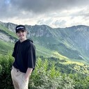   ,   , 26 ,   ,   , c , 