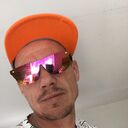  ,   , 42 ,   ,   