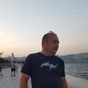 ���������� ������������, ���� ������� �������, 48 ���, ������������ ��� ������, ����� � ���������