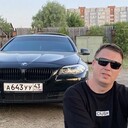 ���������� ������, ���� ������� ����������, 38 ���, ������������ ��� ������, ����� � ���������