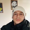 ���������� ������, ���� ������� �������, 27 ���, ������������ ��� ����� � ���������, c�������� ���������, ���������