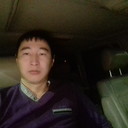  ,   , 38 ,   
