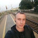  ,   , 35 ,     , c 
