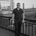 ���������� ������, ���� ������� ������, 34 ����, ������������ ��� ������, ���������