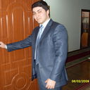 ���������� �������, ���� ������� �����, 39 ���, ������������ 