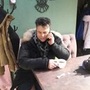 ���������� ������, ���� ������� �������, 45 ���, ������������ ��� ������, ����� � ���������, c�������� ���������