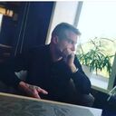 ���������� ���������, ���� ������� Konstantin, 27 ���, ������������ ��� ������, ����� � ���������