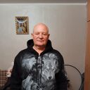  ,   , 58 ,   ,   