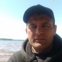  ,   Umar, 38 ,   ,   