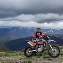  Prachatice,   Vanyaxxx, 31 ,   ,   , c , 