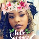  ,   Alisha, 34 ,     , c 