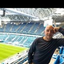 ���������� �����-���������, ���� ������� ������, 46 ���, ������������ ��� ����� � ���������, c�������� ���������