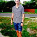  ,   Dreaming, 35 ,   ,   , c , 
