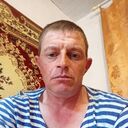 ���������� �����������, ���� ������� �����, 39 ���, ������������ ��� ����� � ���������, c�������� ���������, ���������